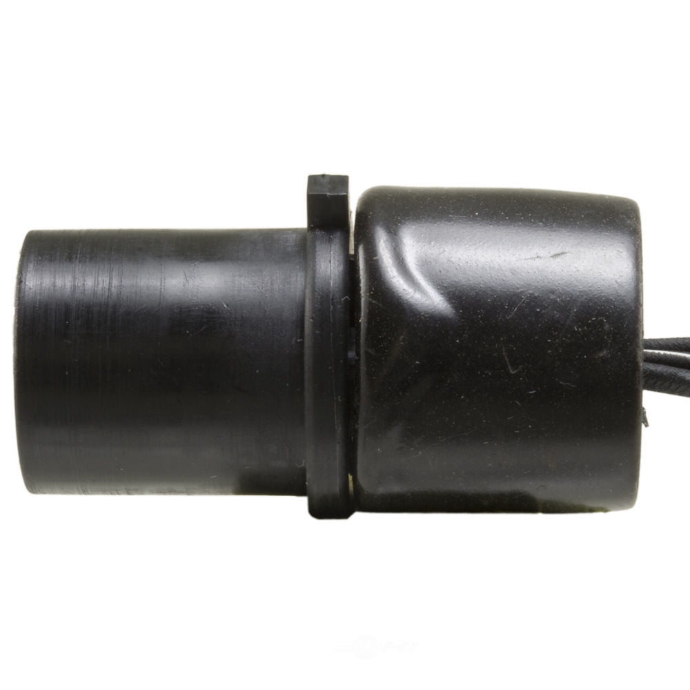 Engine Crankshaft Position Sensor