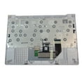 Lenovo Chromebook C330 Laptop Palmrest Keyboard & Touchpad 5CB0S72816