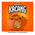 thumbnail image 5 of Cacahuates Kacang Cheetos 67g, 5 of 5