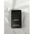 thumbnail image 3 of Tom Ford Ombr Leather (2018) Eau de Parfum Unisex Miniature 0.1 oz / 4ml, 3 of 6