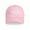 Pink, variant on CafePress - Chicago Flag Cap - Adjustable 100% Brushed Unisex Casual Cotton Baseball Cap, Beige, 1