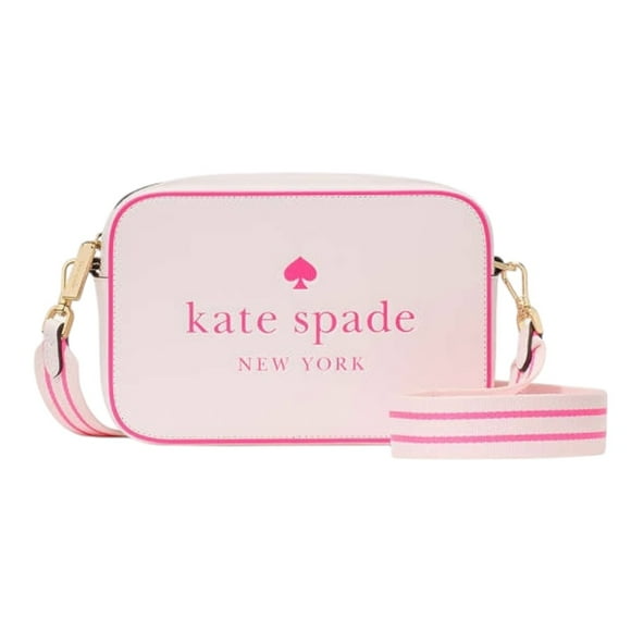 Bolsa Crossbody Kate Spade On Camera