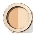 thumbnail image 1 of Corrector jane iredale CircleDelete Yellow, 1 of 3