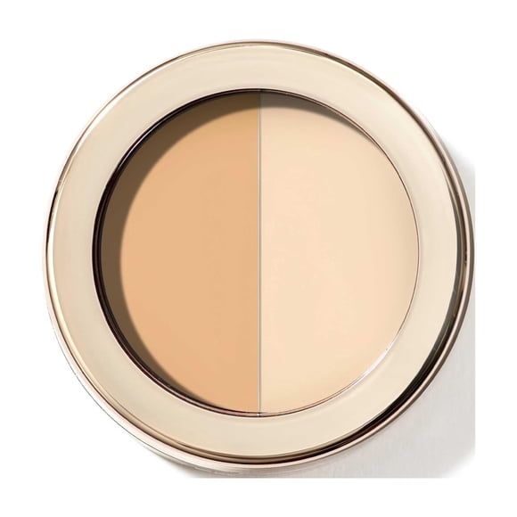 Corrector jane iredale CircleDelete Yellow