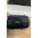 thumbnail image 4 of Altavoz Bluetooth inteligente con sonido panorámico de 360°, alto volumen, batería de 20 horas, Bluetooth 5.0, reproducción de tarjeta TF/USB, para coche y hogar, 13 x 8,5 x 6 cm, 4 of 7