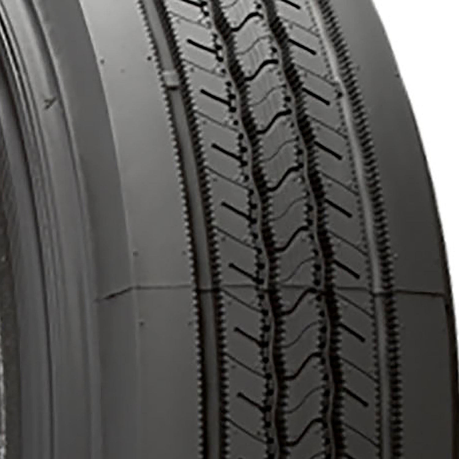 BRIDGESTONE ANCHOR EXTENZA R2X 700×32C BRIDGESTONE / ANCHOR ( ブリヂストン / アンカー