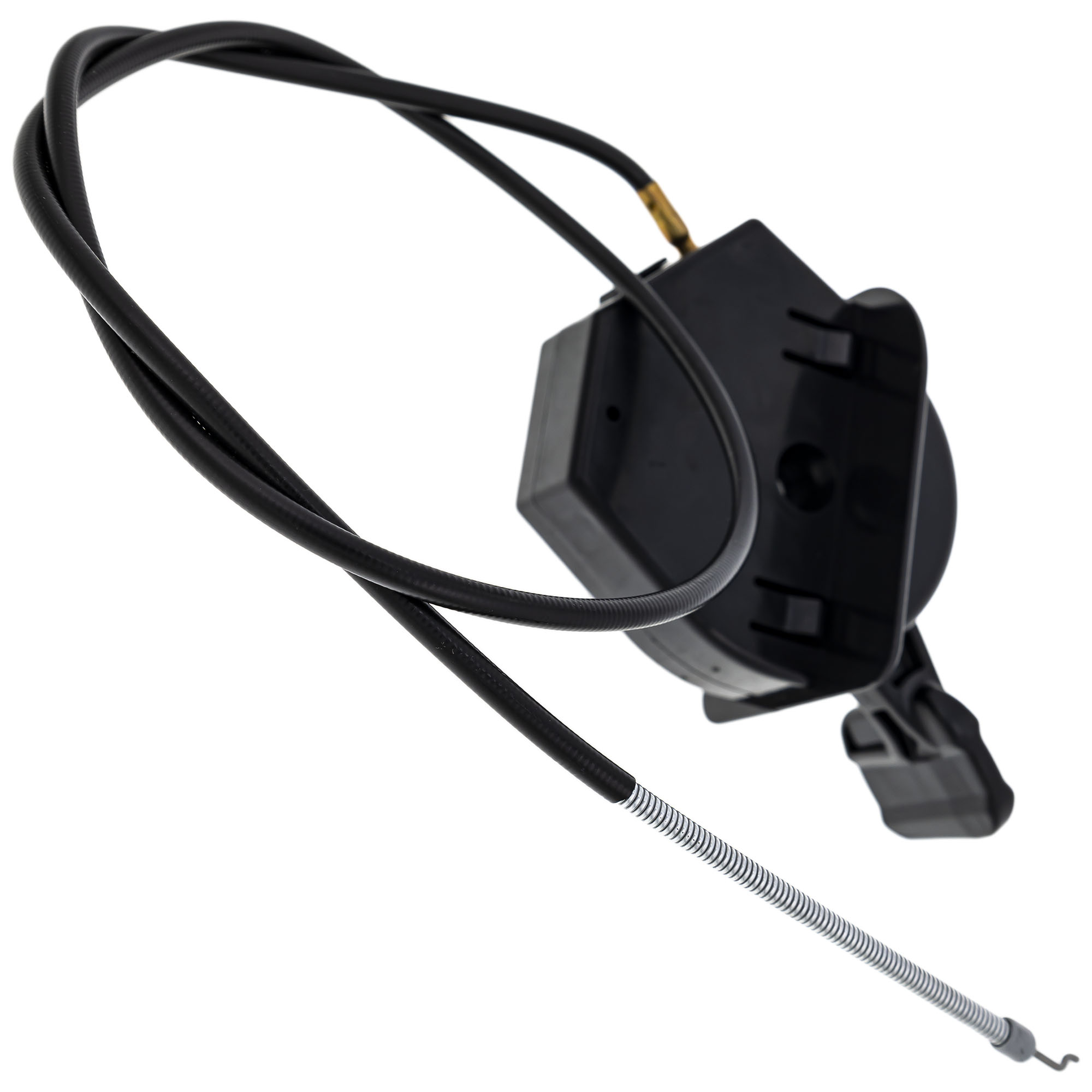 CUB CADET 946-05095A Throttle Cable 36.6