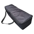 thumbnail image 1 of Quzzie Tripod Carrying Case Oxford Cloth for Studio Accessory Monopods Tripod, 1 of 8