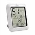 thumbnail image 3 of Liberty Safe Humidity and Temperature Monitor Hygrometer, 3 of 4