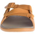 thumbnail image 6 of Chaco Chillos Slide Men 15 Ochre, 6 of 9