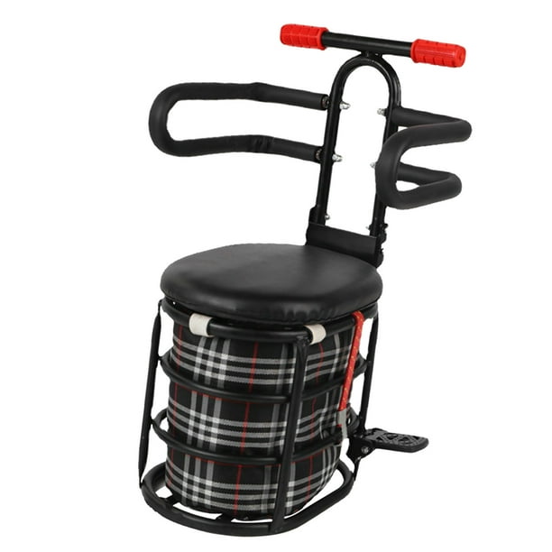 Electric Bicycle Child Seat,Electric Bike Child Seat Electric Bike