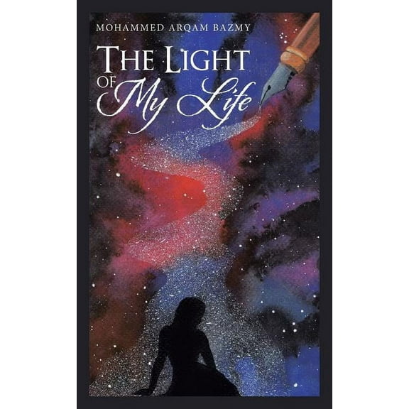 The Light of My Life