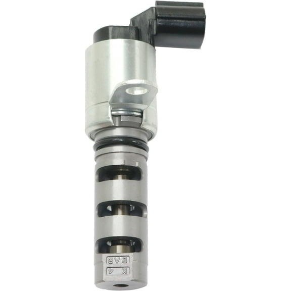Variable Timing Solenoid Compatible with 2011-2016 Mitsubishi Lancer 2011-2020 Outlander 4Cyl 2.0L 2.4L
