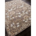 thumbnail image 5 of Jaipur Poeme Hand-Tufted Rodez Area Rug, 5 of 8