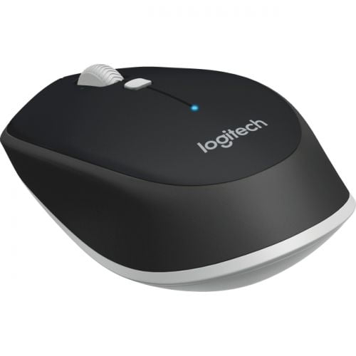 Essendant Inc Logitech M535 Bluetooth Mouse ,MOUSE,M535,BLUETOOTH