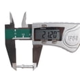thumbnail image 2 of FENGGUIQU 1Pqt Elemento De Para Flecha De Caza Nock Durable Para Y Competencia, 2 of 8