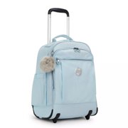 Kipling Gaze Large Rolling Backpack