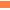 Orange, variant on SATA Cable III SATA Cable III 6Gbps Straight HDD SDD Data Cable with Locking Latch 15 Inch for SATA HDD, SSD, CD Driver, CD Writer - Blue