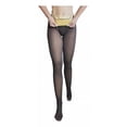 thumbnail image 1 of Mallas Termicas Mujer Gruesas Leging Afelpados Ropa Invierno, 1 of 8