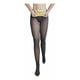thumbnail image 1 of Mallas Termicas Mujer Gruesas Leging Afelpados Ropa Invierno, 1 of 8
