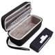 thumbnail image 1 of Funda rígida para altavoz Bluetooth Bose SoundLink Mini/Mini 2, 1 of 8