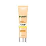 Garnier Bright Complete Vitamin C Beauty Benefit Cream SPF 24/PA++- 30G