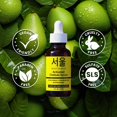 thumbnail image 3 of Sérum SeoulCeuticals Chebula Active 30 ml antienvejecimiento K Beauty, 3 of 8