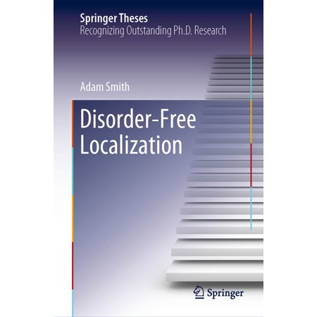 ISBN 9783030208516