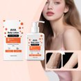 thumbnail image 6 of HWRETIE Nourishing Body Milk 150G, 6 of 9