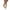 Khaki, variant on Utoimkio Clearance Women's Straight Leg Leather Pants High Waisted Drawstring Lounge Pants for Women
