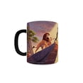 thumbnail image 6 of Disney (The Lion King) Morphing Mugs® Heat-Sensitive Mug MMUG037, 6 of 12