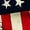 29Navy39, variant on Boy's Swim Trunks With Compression Liner Patriotic Printed Swim Shorts Kids Youth Independence Day Beachwear Water Sports Versatile Swimwear Bottoms