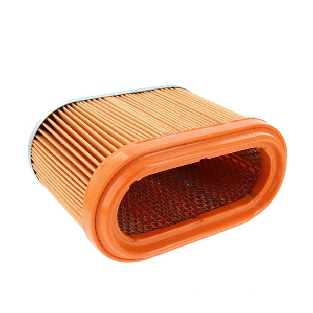 Generac Oil Filter A45310244 For 1 5l 2 4l Generator Engine Generator Parts Generac Onan Kohler Hotstart Dynagen Dinosaur Newage Leroy Basler
