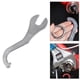 thumbnail image 5 of Herramienta de extracción DYNWAVEMX acero para bicicletas extractor de bie, 5 of 8