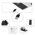 thumbnail image 4 of Anivia A4 Ultra-Thin Light Board,USB Powered Light Pad,Eyesight-Protected Led Light Box(Ship from USA), 4 of 6