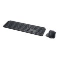 thumbnail image 3 of Logitech Combo MX Keys pour Entreprise, 3 of 18