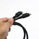 thumbnail image 5 of Cable de enlace de altavoz Wood Thrush iK iCloud MTM Master-Slave, 5 of 8