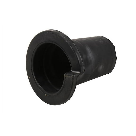 Front Shock Absorber Boot