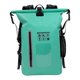 thumbnail image 3 of Bolsa impermeable seca para kayak, bolsa de flotación de 25 litros, bolsa ligera de gran capacidad. Verdancia, 3 of 8