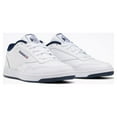 thumbnail image 3 of Reebok Mens Club MEMT Sneaker, 3 of 10