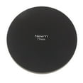 thumbnail image 2 of Digital camera 77mm lens cover metal filter protection protection box, 2 of 5