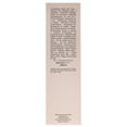 thumbnail image 6 of Dr. Barbara Sturm Darker Skin Tones Enzyme Cleanser, 2.64 oz Cleanser, 6 of 6