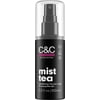 C&C by Clean & Clear Mist Tea Facial Mist 3.3 oz (Pack of 3)
