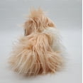 thumbnail image 2 of Ty Beanie Baby Tibby the Shih Tzu Dog Plush 2004, 2 of 6