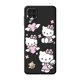 thumbnail image 3 of Funda de Hello Kitty para Samsung Galaxy, A54, A52, A14, A53, A13, A12, A23, A51, A32, A71, A33, A34, A13, 5G, A34, A21s, 3 of 5