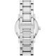 thumbnail image 3 of Reloj Burberry Mujer Classic Bu9200, 3 of 3