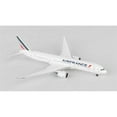 thumbnail image 1 of Phoenix PH1561 Air France 787-9 1-400 New Livery Registration No F-HRBA, 1 of 1