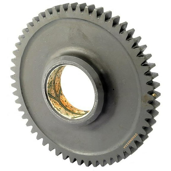 RAParts Hydraulic Pump Drive Gear - Fits Ford - D3NNN883A - Replaces C7NN873A, C7NNN883A, D3NN873A, D9NNN883AA