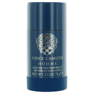 Vince Camuto Body Spray for Women, 8 oz 