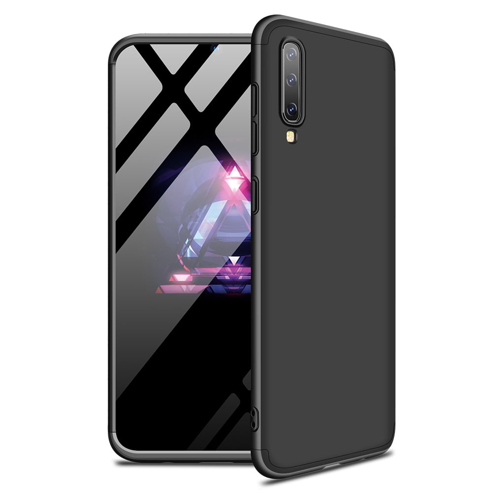 samsung a50 slim back cover